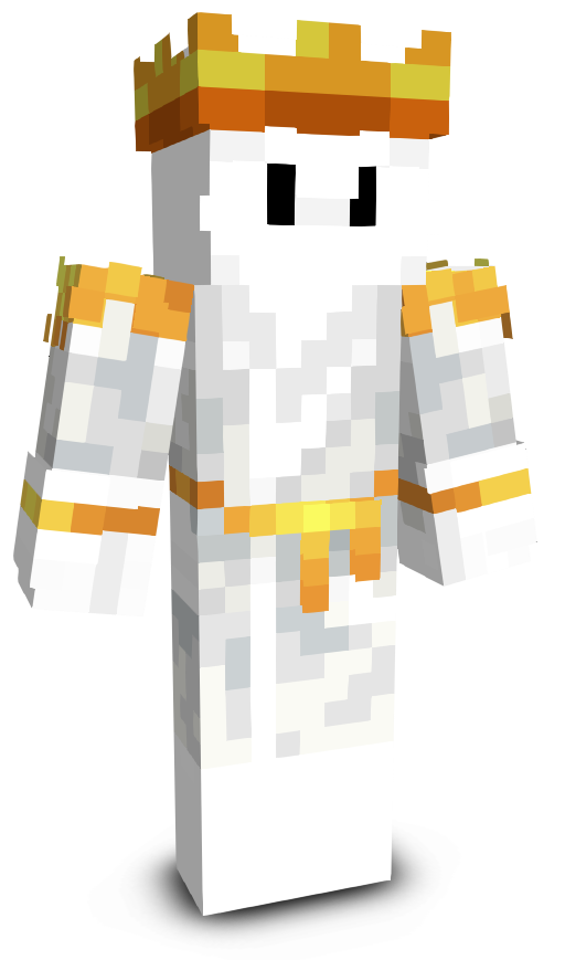 Inf_Tsukuyomi's skin