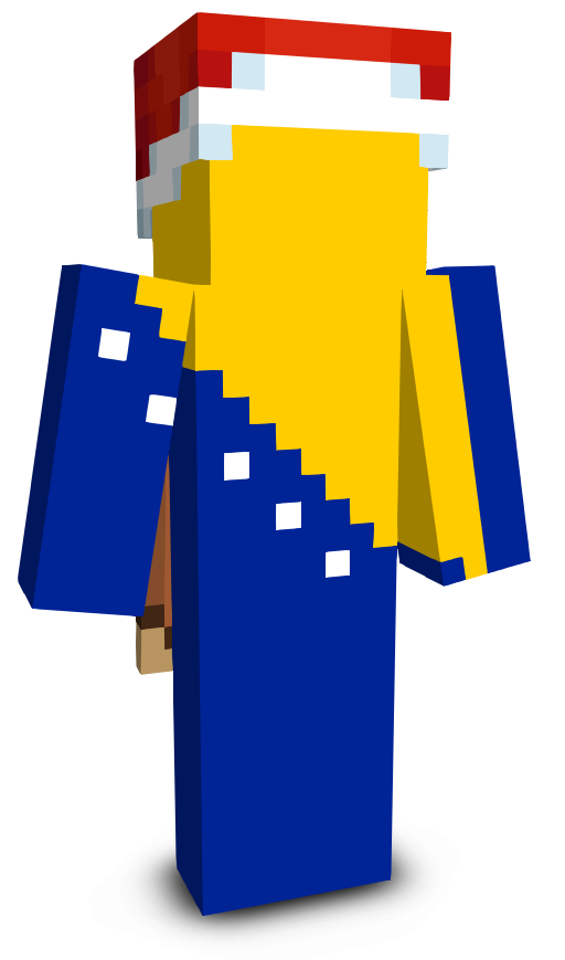 uqwtC's skin