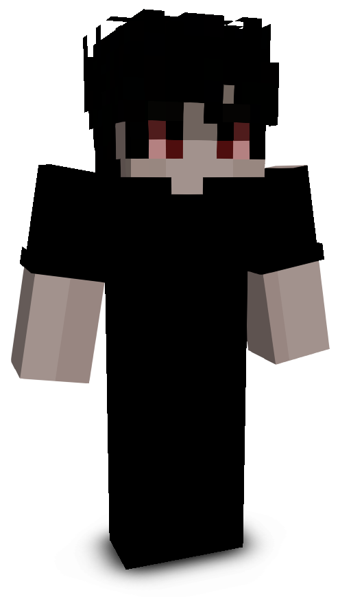RM_Quit's skin