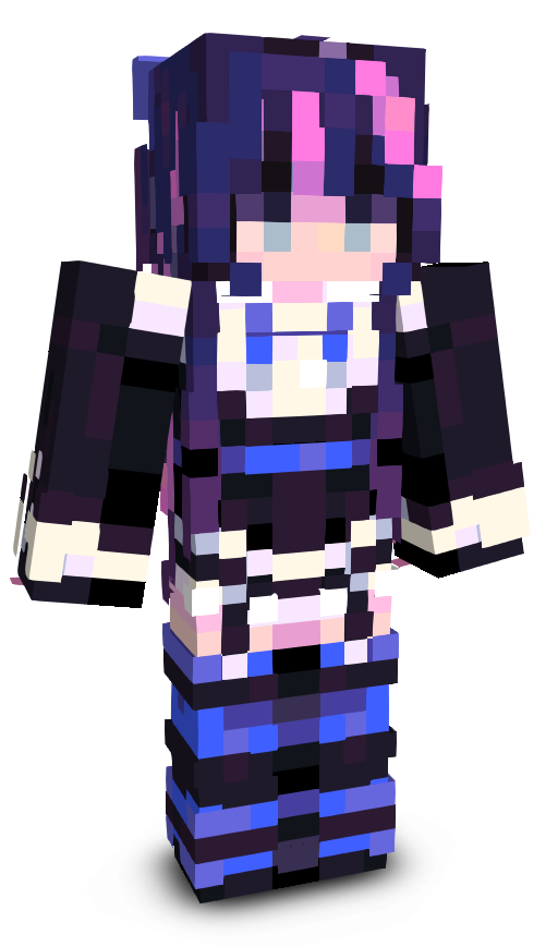 Amber0__0's skin