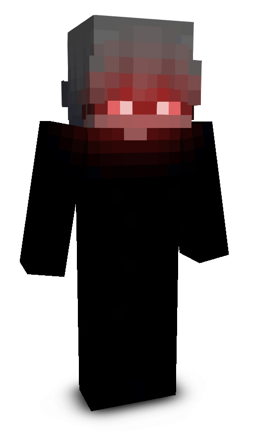 lazy_bonez_'s skin