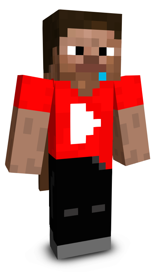 mashkssss_'s skin