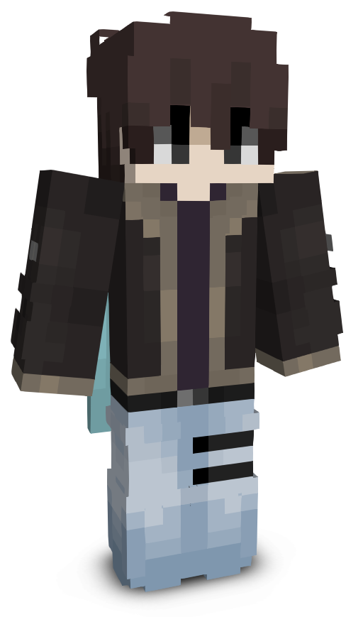 zabka2119's skin