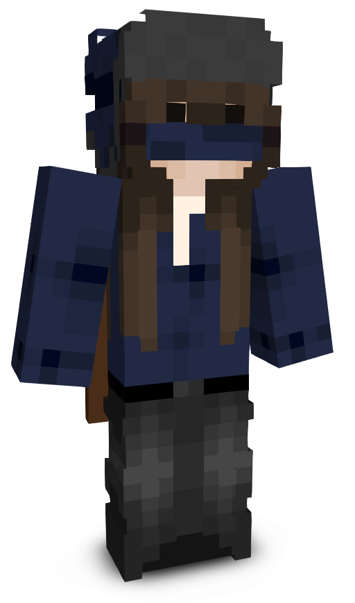vicentec14's skin
