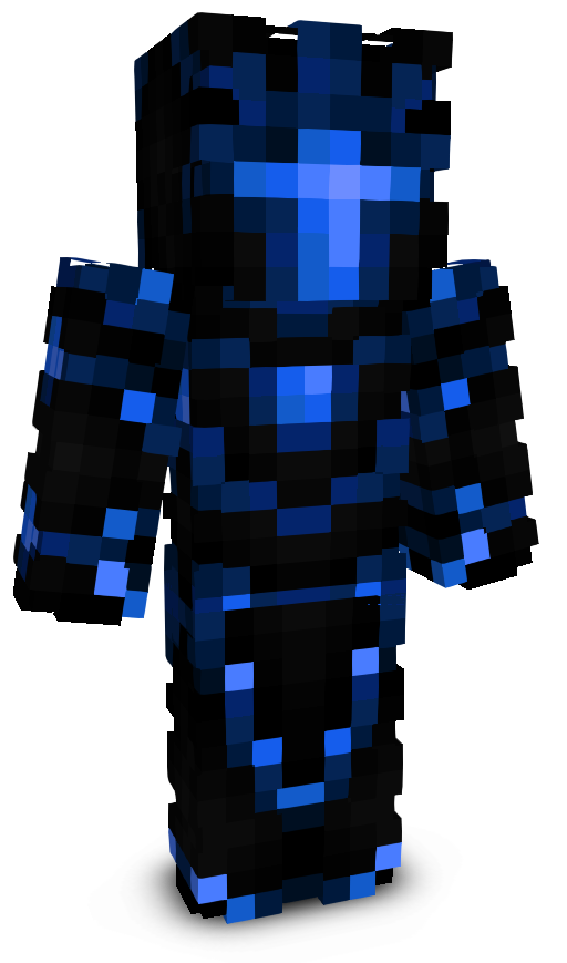 Hibbu61313's skin