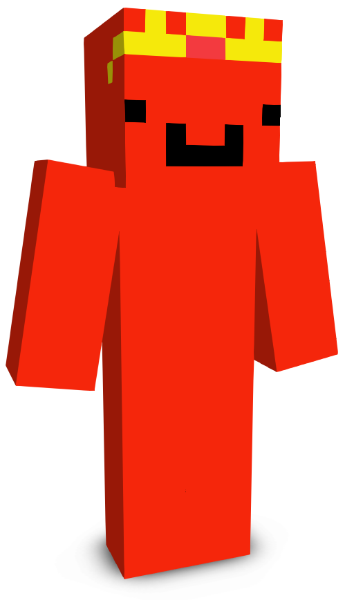 Leovsolos's skin