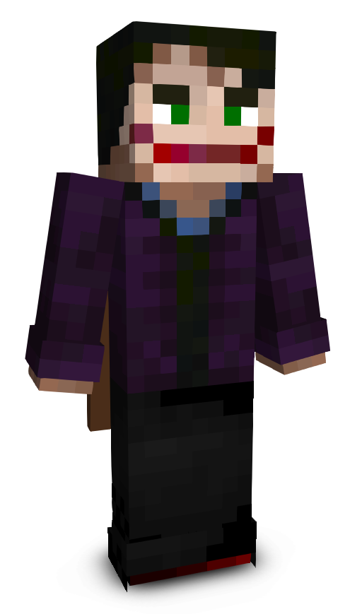 ColdTearz_'s skin