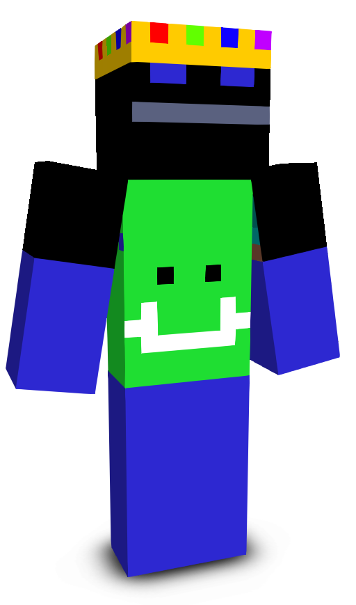 Filip_Pro's skin