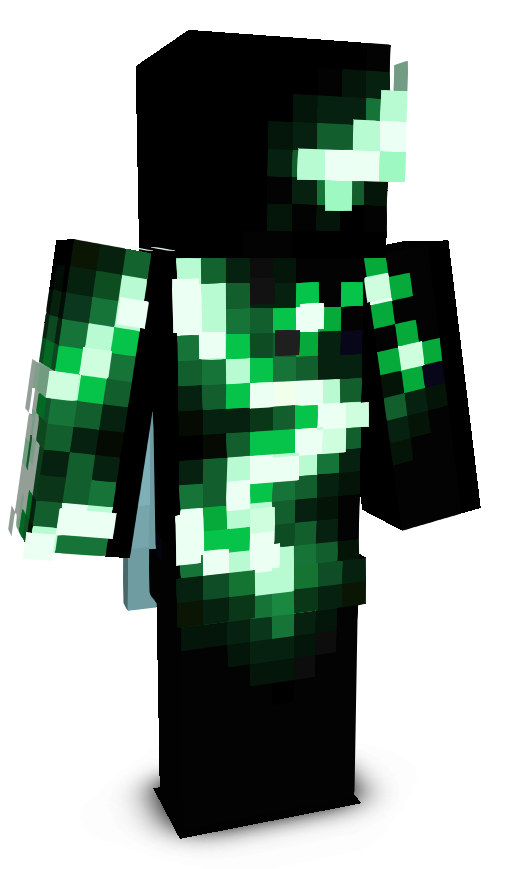 Vyprinnn's skin