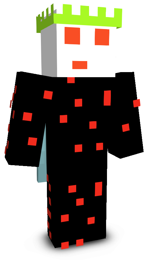 us_4_evr's skin