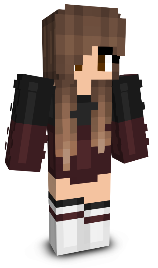 N1k04745's skin