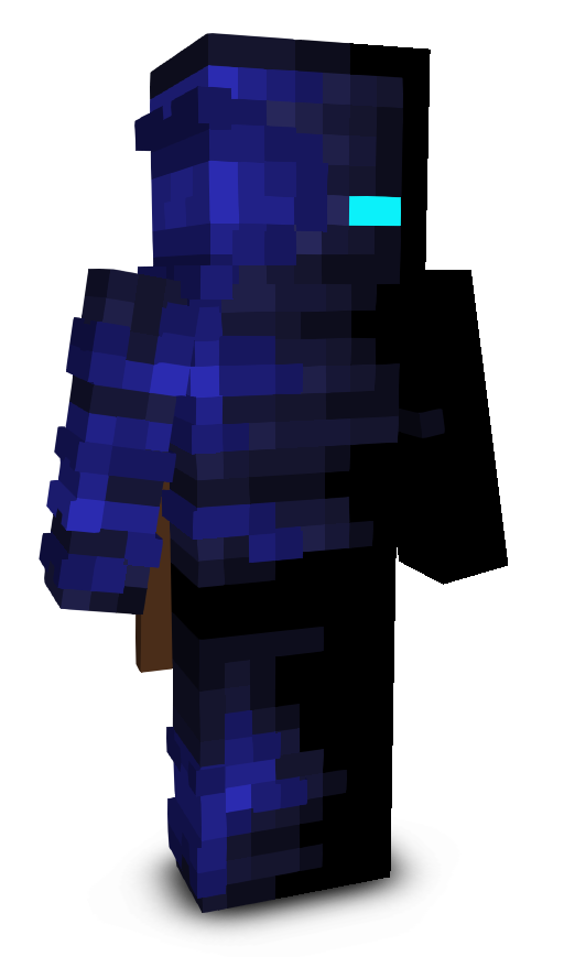 vinny_wemboo's skin