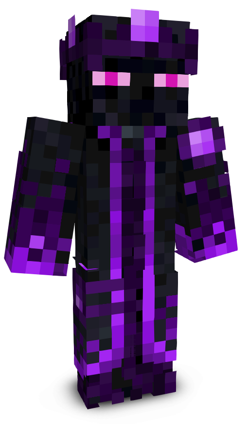 DragonDrake's skin