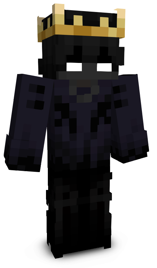CoolJuno28's skin