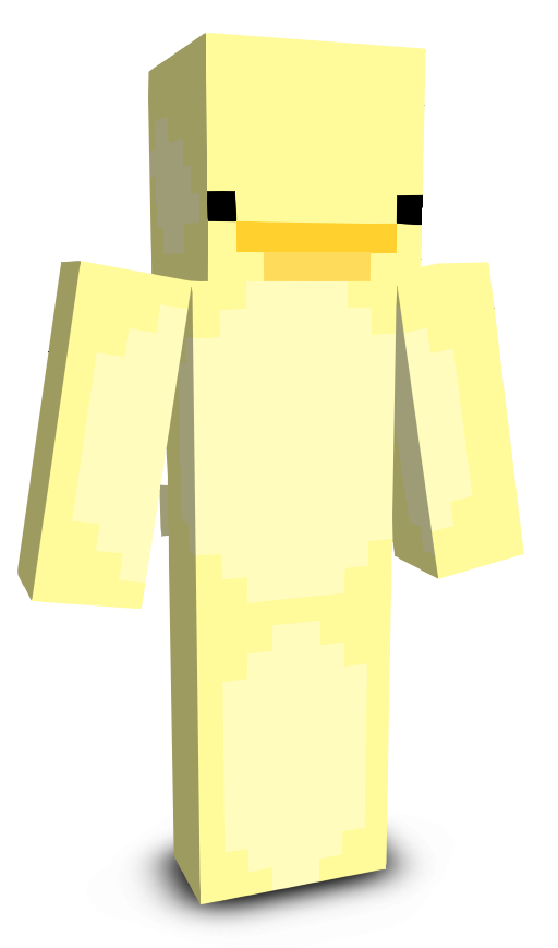 NoName2104's skin