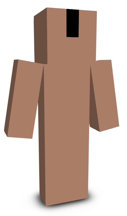 ELITEclix7903's skin