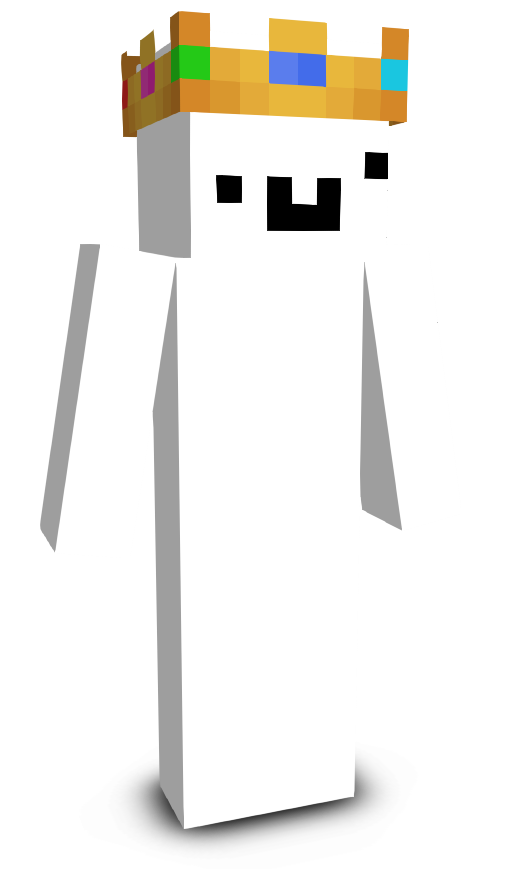 silent_furry123's skin