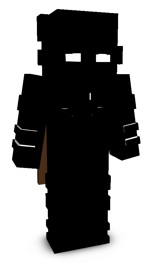 TheycallmeLIL's skin