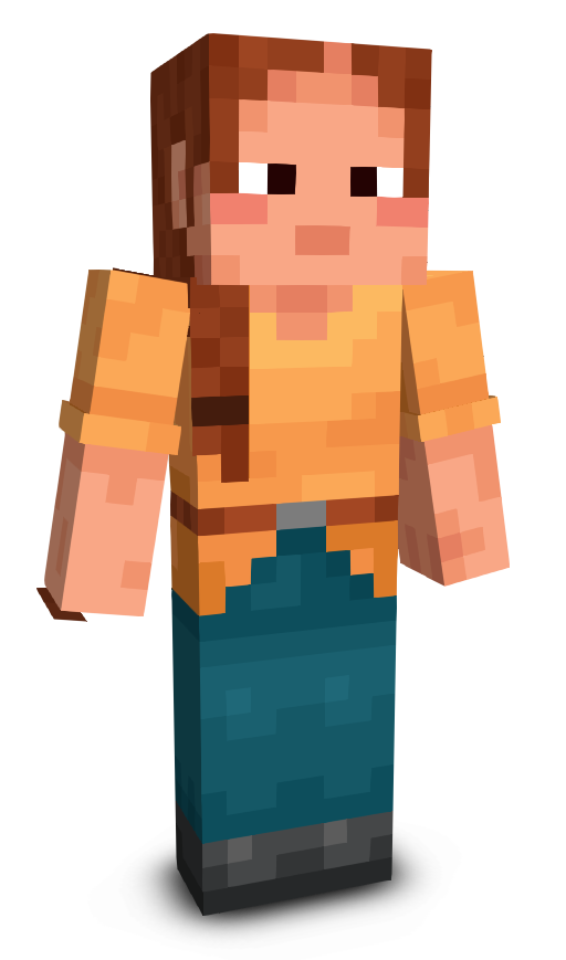 _Hellios__'s skin