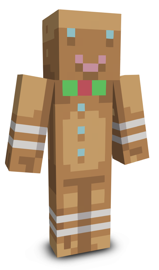 Flakoo187's skin