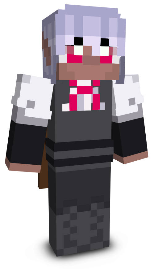 fl76h's skin