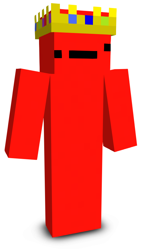 f4ed15's skin
