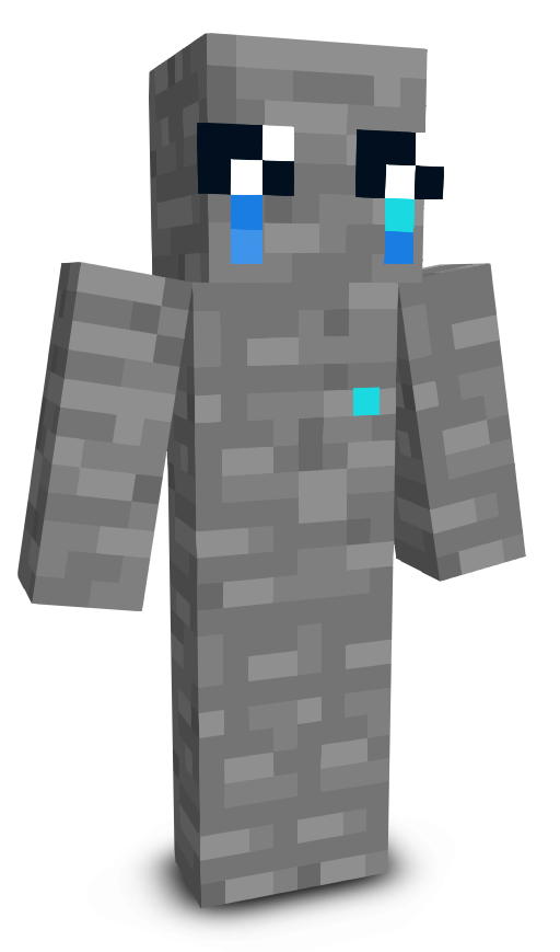 UrgedRook8642's skin