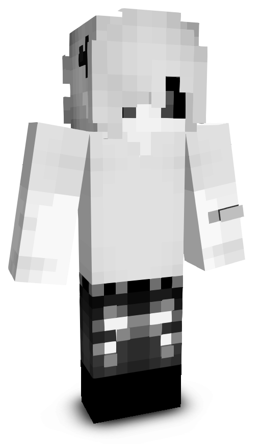 KYR0TYR0's skin
