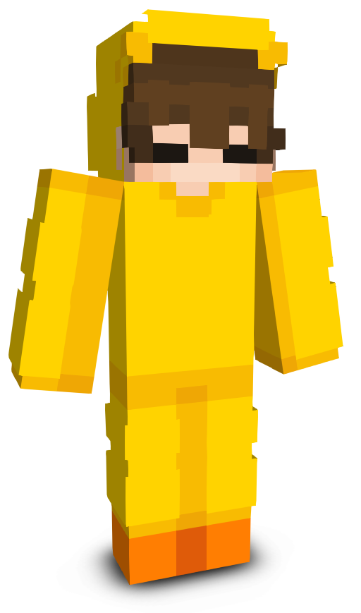 ApexLean's skin