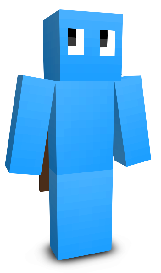 Klyx77's skin