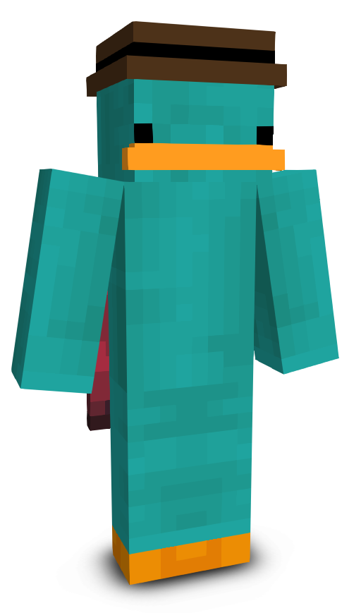 APFELSCHORLE523's skin