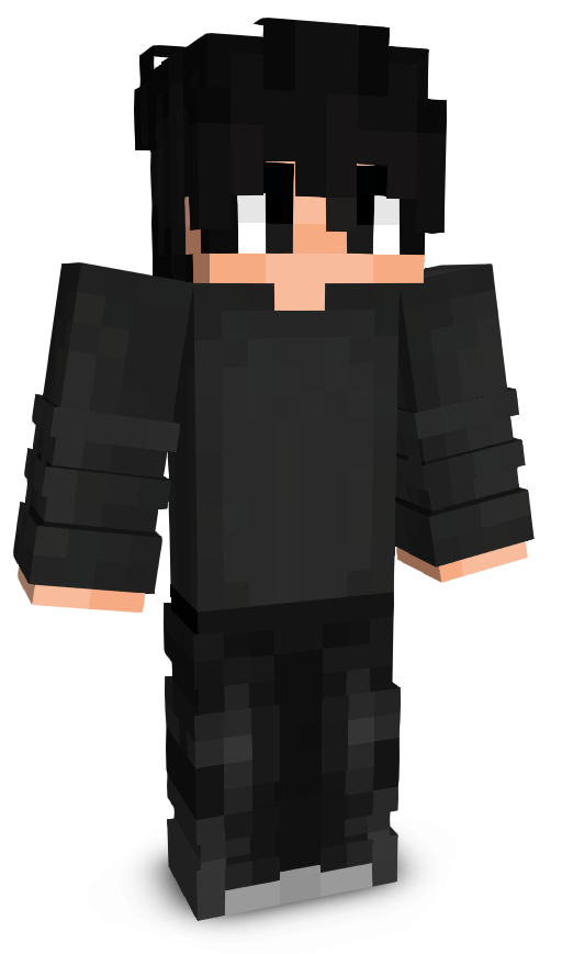 griffin_dbs's skin