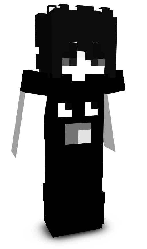 PawsockFanatic's skin