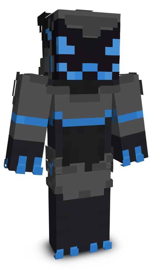 azy_the_wolf's skin