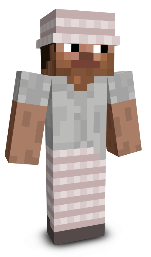 klingbling15's skin