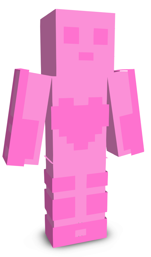 ll_lllllll's skin