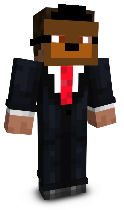 pickbassguitar's skin