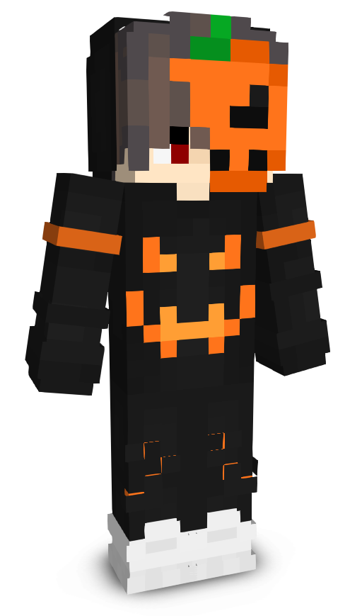 elboss2's skin