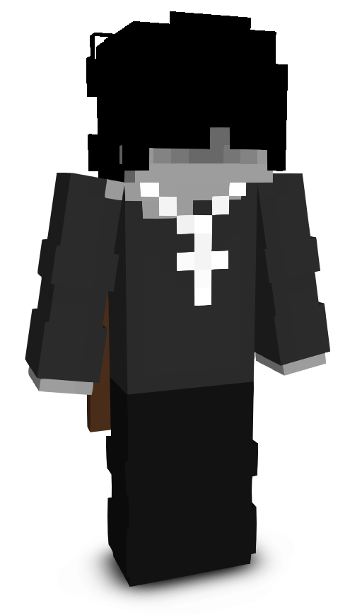 5AR9's skin