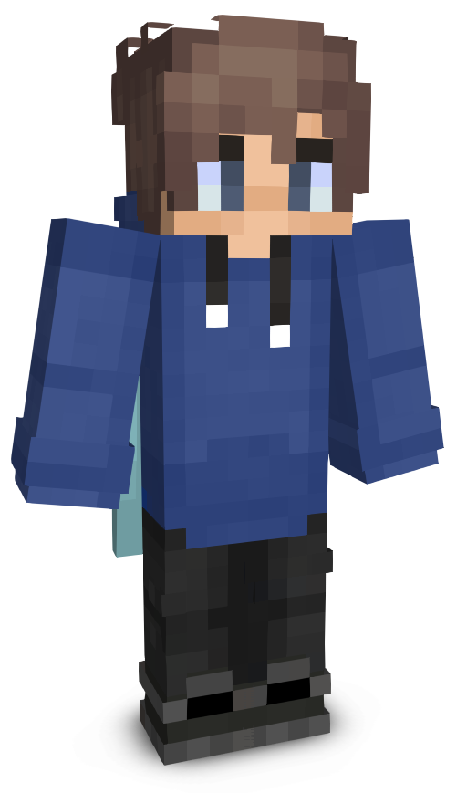 wenbuxj256's skin