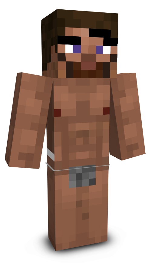 ET_X3NO's skin