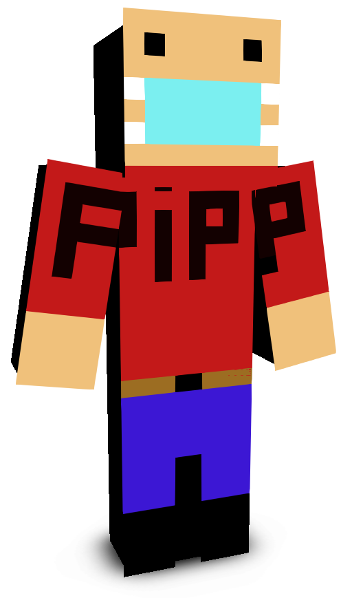 peemi_'s skin