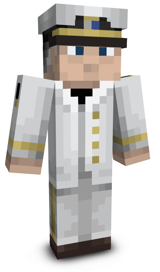 SeaJay_Boat's skin