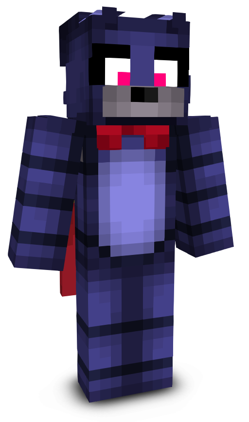SourceTwo's skin