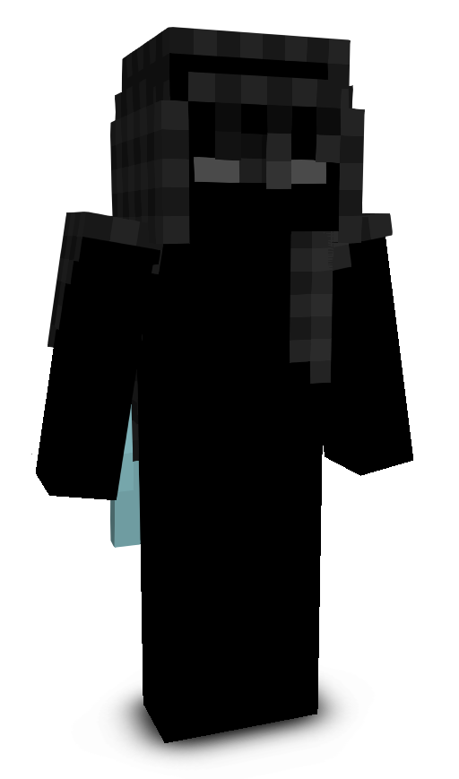 Jemsss_'s skin