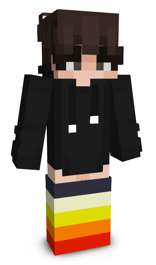 2b2tFemboy's skin