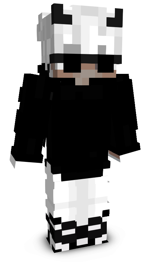 ZfRKhuBy's skin
