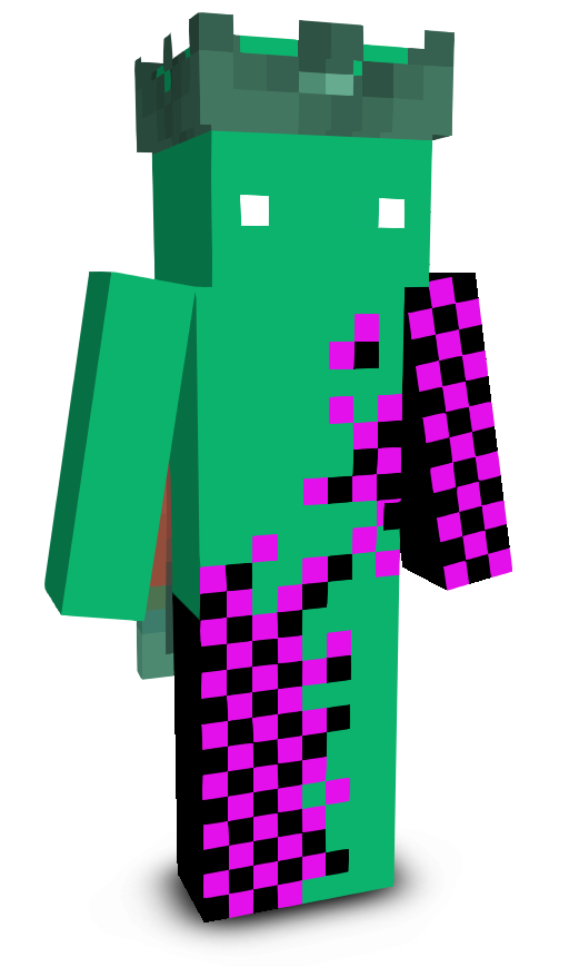 ____III____'s skin