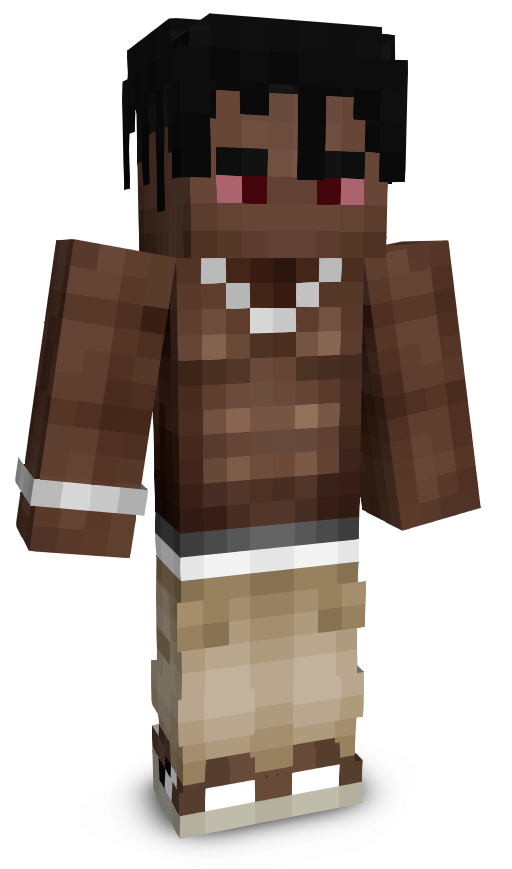 bananaboy2266's skin