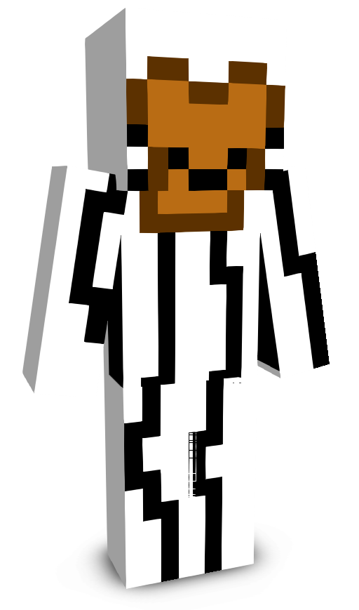 Toasty_Yippee's skin